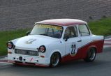 Sachsenring 170